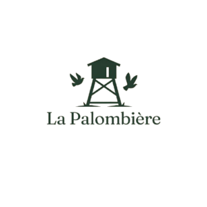 design sans titre removebg preview